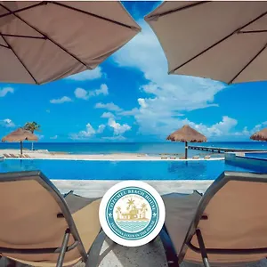 book here